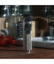 Gordon professional finishing hair clipper
