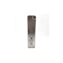 Chillout Plate Heat Exchanger MKIV 30 plater. 1/2" BSP tilkoblinger