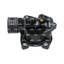 Termostat NRF 725408