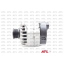Dynamo ATL Autotechnik L 81 050