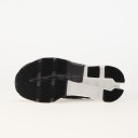 Joggesko On W Cloudflyer 5 Black/ White EUR 38