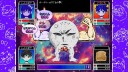 Omori Nintendo Switch