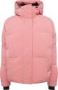 Tenson Moon Jacket Women   PINK   S