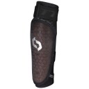 SCOTT Softcon Junior Albuebeskyttere