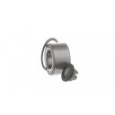 Hjullager SKF VKBA 7209