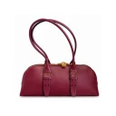 Pinko Dame Vesker Lilla ONE SIZE,