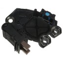 Dynamoregulator AS PL ARE3046(VALEO)