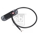 FEBI BILSTEIN 1004592 Sidemarkeringslys