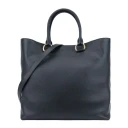 Prada Dame Vesker Svart ONE SIZE,