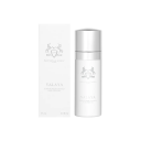 Parfums De Marly Valaya Hair Mist 75ml