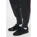 Adidas Originals, Herre, Sko, Svart, 42 EU,
