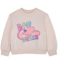 Billieblush Sweatshirt Pink 102