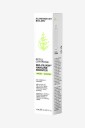 Scandinavian Biolabs   BIO PILIXIN® Refill Cartridge   Hvit