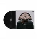 Heavenly Body If Im The Bottle Vinyl