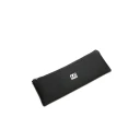 LD Systems Mic Bag L