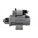 Starter BV PSH 130.574.152.050