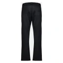 Prada Herre Bukser Svart M,