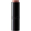 IsaDora Perfect Moisture Lipstick 222 Light Cocoa