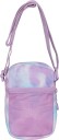 Beckmann Crossbody Sport Veske Tie Dye