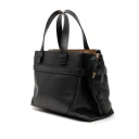 Loewe Dame Svart