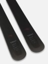 Völkl Mantra Jr 148cm