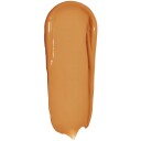 RMS Beauty ReEvolve Foundation 66 - Vegansk Fuktighetsgivende Makeup 29 ml