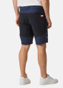 Huski Wear HW TRAIL SHORTS