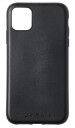 GreyLime iPhone 11 GreyLime 100% Plantebasert Deksel - Svart - Kjøp et Deksel & Plant et Tre
