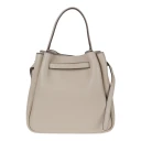 Tory Burch Dame Vesker Grå ONE SIZE,