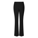 Fiveunits Dame Bukser Svart W31