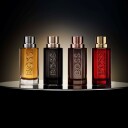Hugo Boss The Scent Parfyme for menn 50 ml