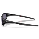 Oakley Terraforma matte black/prizm grey