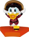Disney  DEA  Buddy Party Blind Box 6ct Set