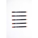 Lowd Cosmetics Mark My Lips Lip Liner 04 O"Clock