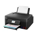 Canon PIXMA G3590 multifunksjonsskriver 6706C006