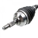 Febi Bilstein Drivaksel FEBI BILSTEIN 180842