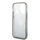 Guess Hardt Etui til iPhone 14 Pro 6,1" Grønn Jungle Collection