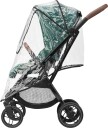 MAXI COSI Regntrekk Ultrakompakt gjennomsiktig