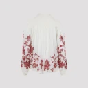 Etro Dame Bluser & Skjorter Flerfarget XS,