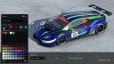 Gran Turismo 7 (PS4)