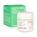 Innisfree Black Tea Youth Enhancing Cream 50 ml