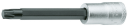Gedore 1394215, 70 G, 45 Mm, 32 Mm