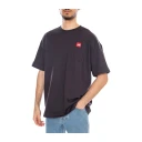 The North Face Herre Sport Svart S,