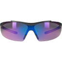 Vernebriller Argon Blue