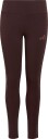 Adidas Sportswear Jg An 3S Leg   Brown   128