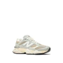 New Balance Herre Sport Flerfarget 39 1/2 EU,