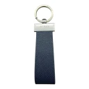 Guess, Herre, Accessories, Blå, ONE SIZE,