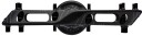 Race Face Atlas Gen.2 Plattform Pedaler