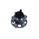 Hjullager MAXGEAR 33 1173