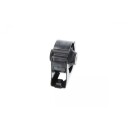 KAVO PARTS EEM 9390 Motorfeste